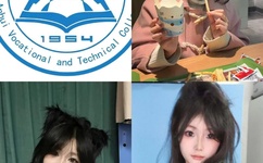 欧洲性旅行百度影音